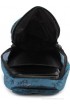 Wildcraft 17 inch Laptop Backpack(Blue) Wildcraft 17 inch Laptop Backpack(Blue)